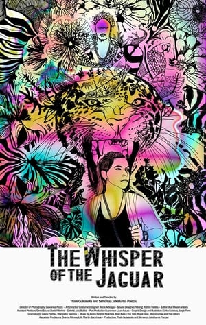 Jaguar 2018 Hindi Dubbed [1.1GB]